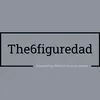 the6figuredad_faceless