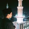 ali.gns25