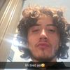 angelxramirez00