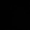 sugajk18