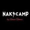 nakcamp.muaythai