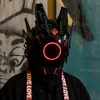 hxdesmusic