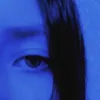janiixx100