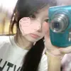 degolifcada