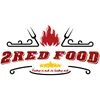 2redfood