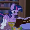 twi_ell