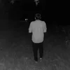 malinovski_yanush