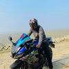 nishan_410