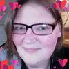 annaccollins84