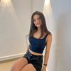 userr328194661