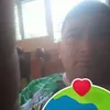 ramiro.hernn.juar