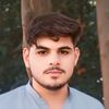khizar.hayat578