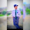 farooq.ahmed218