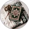 user8102387509819