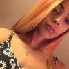 itsybitsy60