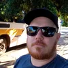 alexandre.biazuss