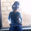 kilwa_mctb_94
