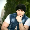 mustafo7242