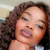 nomusamtshali900
