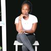 cynthiah20