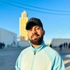 fandouli.khalil