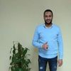 mohamed.ragab9978