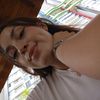nats_0415