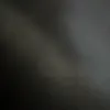 bicepbm