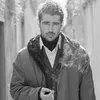 emran031834