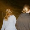 abigail_stubbs007
