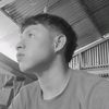luis.12_08_
