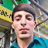 syedjamilabbasnaqvi