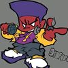 zazazakboom