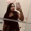 evezinha035
