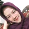 rismaaaa.azizatul