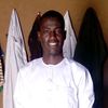 gogkanu