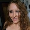 ashleybutterfield63