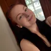 leila_torteli