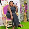 abou.la.mbalou.ca