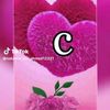 leyloabdullahi910