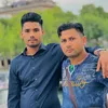 hafazp0