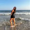 fabianasarandrea