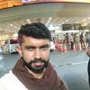 ghaffar.shakrani