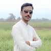 imrankhangopang0003