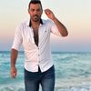 cap.mohammed.hamed