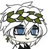nosok_antona
