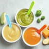 sucibulanbabyfood