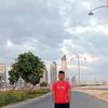 mdsakilmahmud121