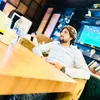 ali.alrawe4