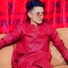 rajpootking0219
